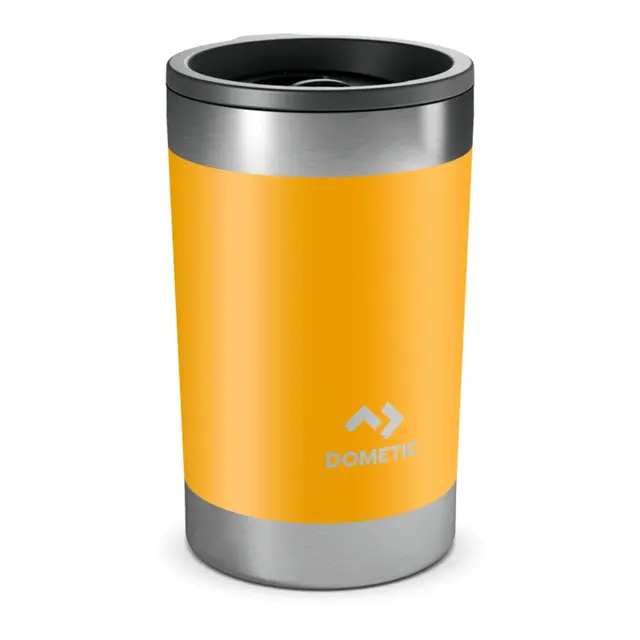 DOMETIC Thermo Tumbler 32 Termokopp, 320 ml, Glow 
