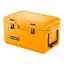 DOMETIC Patrol 35 - Glow 36 L - Isolert passiv kj&#248;leboks