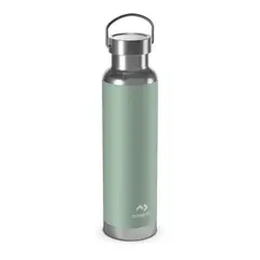 DOMETIC Thermo Bottle 66 Termosflaske, 660&#160;ml, Moss