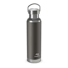 DOMETIC Thermo Bottle 66 Termosflaske, 660&#160;ml, Ore