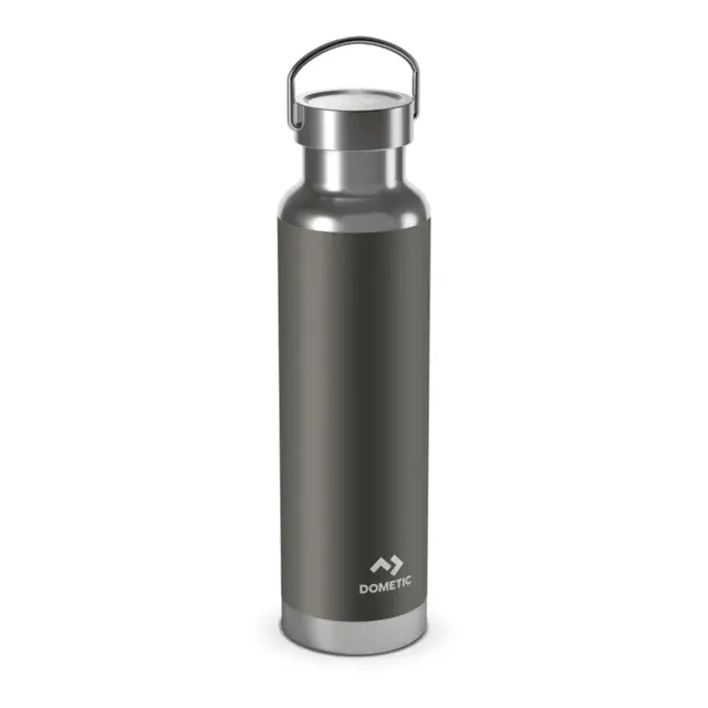 DOMETIC Thermo Bottle 66 Termosflaske, 660 ml, Ore 
