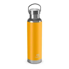 DOMETIC Thermo Bottle 66 Termosflaske, 660&#160;ml , Glow