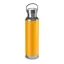DOMETIC Thermo Bottle 66 Termosflaske, 660&#160;ml , Glow