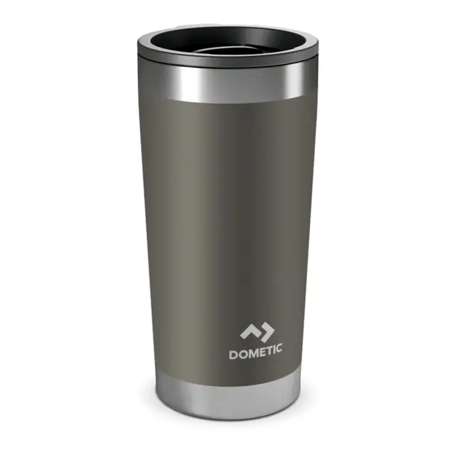 DOMETIC Thermo Tumbler 60 Termokopp, 600 ml, Ore 