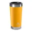 DOMETIC Thermo Tumbler 60 Termokopp, 600&#160;ml, Glow