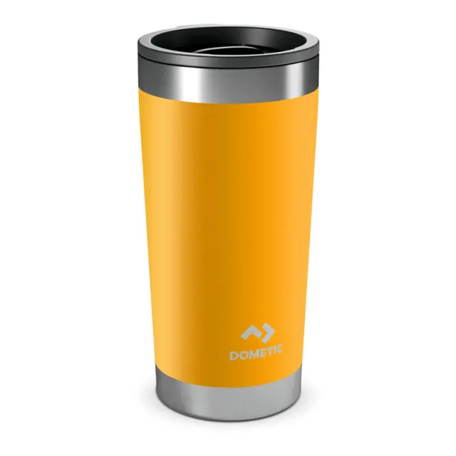 DOMETIC Thermo Tumbler 60 Termokopp, 600 ml, Glow 
