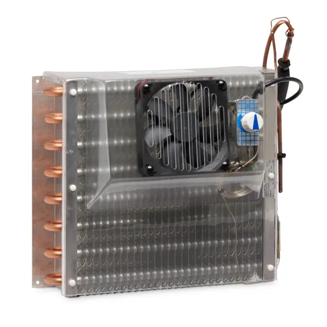 DOMETIC Evaporator 90-serie "frys" 