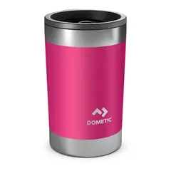 DOMETIC Thermo Tumbler 32 Termokopp, 320&#160;ml, Orchid