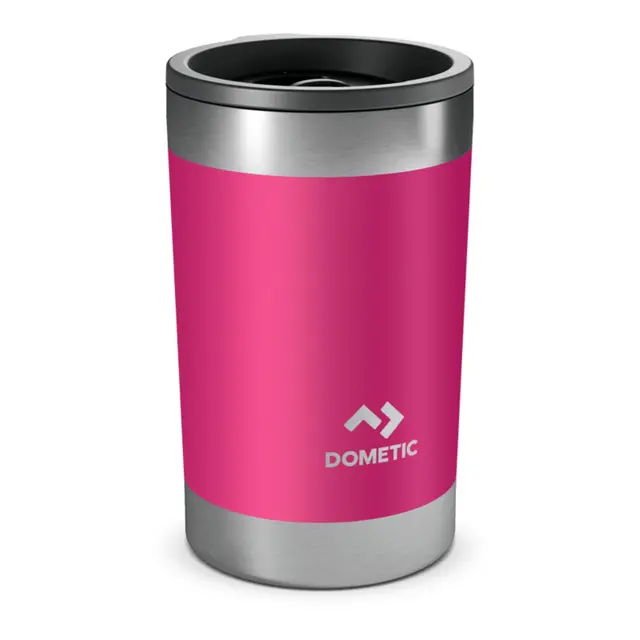 DOMETIC Thermo Tumbler 32 Termokopp, 320 ml, Orchid 