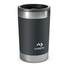 DOMETIC Thermo Tumbler 32 Termokopp, 320&#160;ml, Slate