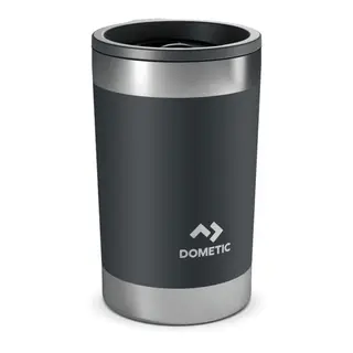 DOMETIC Thermo Tumbler 32 Termokopp, 320&#160;ml, Slate