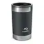 DOMETIC Thermo Tumbler 32 Termokopp, 320&#160;ml, Slate