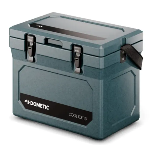 DOMETIC Cool-Ice WCI 13 - Ocean 13 L - Isolert passiv kjøleboks 