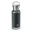 DOMETIC Thermo Bottle 48 Termosflaske, 480&#160;ml, Slate