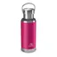DOMETIC Thermo Bottle 48 Termosflaske, 480&#160;ml, Orchid