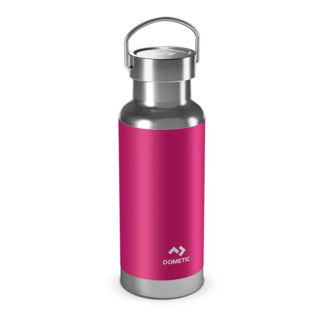DOMETIC Thermo Bottle 48 Termosflaske, 480 ml, Orchid 