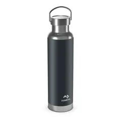 DOMETIC Thermo Bottle 66 Termosflaske, 660&#160;ml, Slate