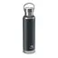 DOMETIC Thermo Bottle 66 Termosflaske, 660&#160;ml, Slate