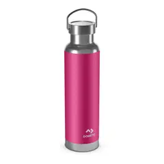DOMETIC Thermo Bottle 66 Termosflaske, 660&#160;ml, Orchid