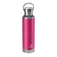 DOMETIC Thermo Bottle 66 Termosflaske, 660&#160;ml, Orchid