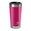 DOMETIC Thermo Tumbler 60 Termokopp, 600&#160;ml, Orchid