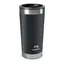 DOMETIC Thermo Tumbler 60 Termokopp, 600&#160;ml, Slate