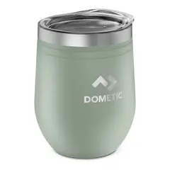 DOMETIC Wine Tumbler 30 Termovinkopp, 300&#160;ml, Moss