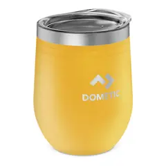DOMETIC Wine Tumbler 30 Termovinkopp, 300 ml, Glow