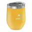 DOMETIC Wine Tumbler 30 Termovinkopp, 300 ml, Glow