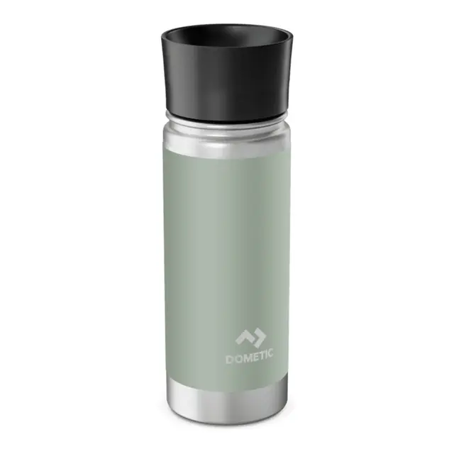 DOMETIC Thermo Bottle 50 Termoflaske, 500 ml, Moss 