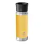DOMETIC Thermo Bottle 50 Termoflaske, 500&#160;ml, Glow