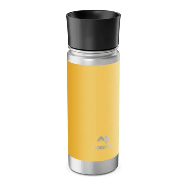 DOMETIC Thermo Bottle 50 Termoflaske, 500 ml, Glow 