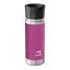 DOMETIC Thermo Bottle 50 Termoflaske, 500&#160;ml, Orchid Flower