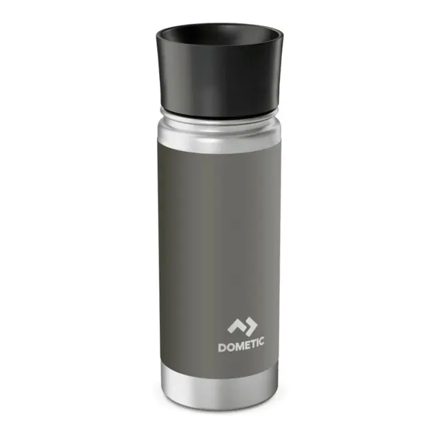 DOMETIC Thermo Bottle 50 Termoflaske, 500 ml, Ore 