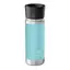 DOMETIC Thermo Bottle 50 Termoflaske, 500&#160;ml, Lagune