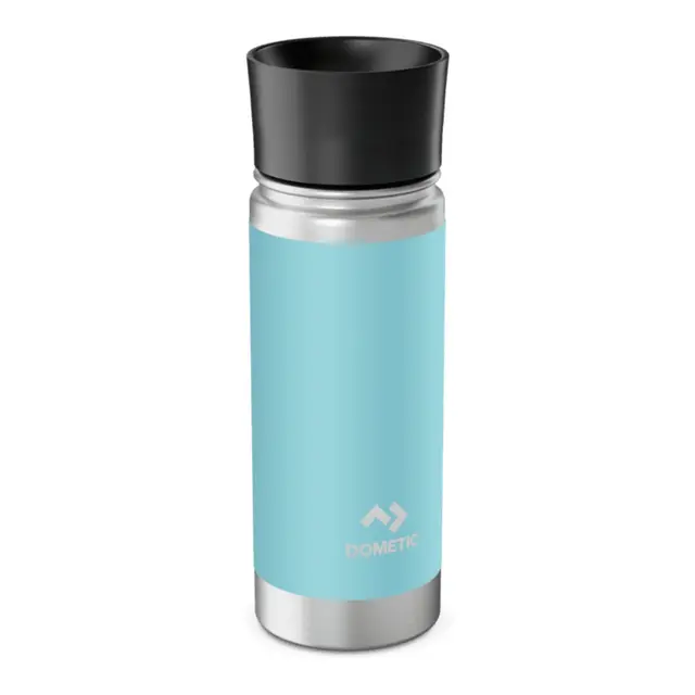 DOMETIC Thermo Bottle 50 Termoflaske, 500 ml, Lagune 