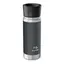 DOMETIC Thermo Bottle 50 Termoflaske, 500&#160;ml, Slate