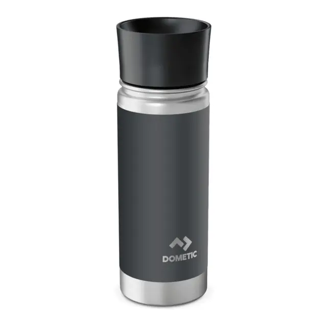 DOMETIC Thermo Bottle 50 Termoflaske, 500 ml, Slate 