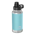 DOMETIC Thermo Bottle 90 Termoflaske, 900&#160;ml, Lagune