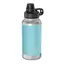 DOMETIC Thermo Bottle 90 Termoflaske, 900&#160;ml, Lagune