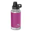 DOMETIC Thermo Bottle 90 Termoflaske, 900&#160;ml, Orchid Flower