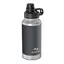 DOMETIC Thermo Bottle 90 Termoflaske, 900&#160;ml, Slate