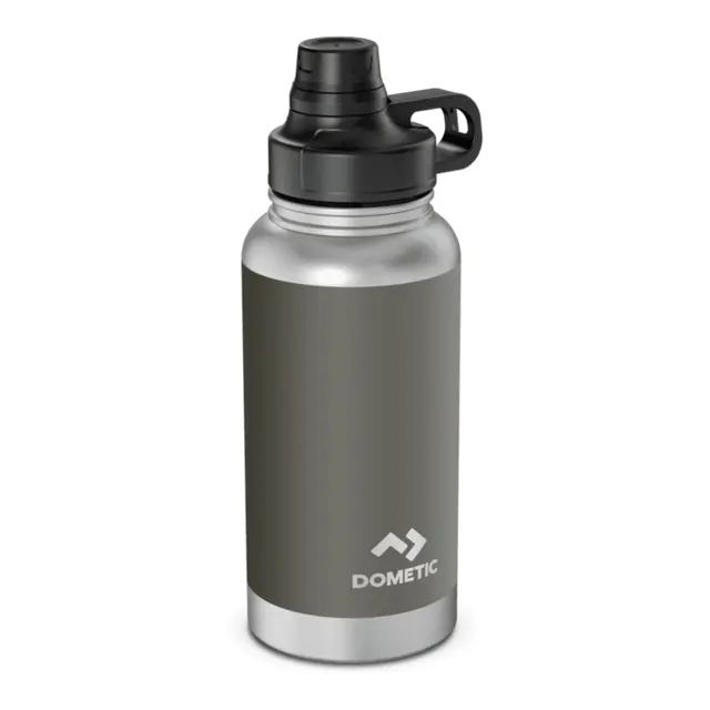 DOMETIC Thermo Bottle 90 Termoflaske, 900 ml, Ore 