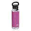 DOMETIC Thermo Bottle 120 Termoflaske, 1200&#160;ml, Orchid Flower