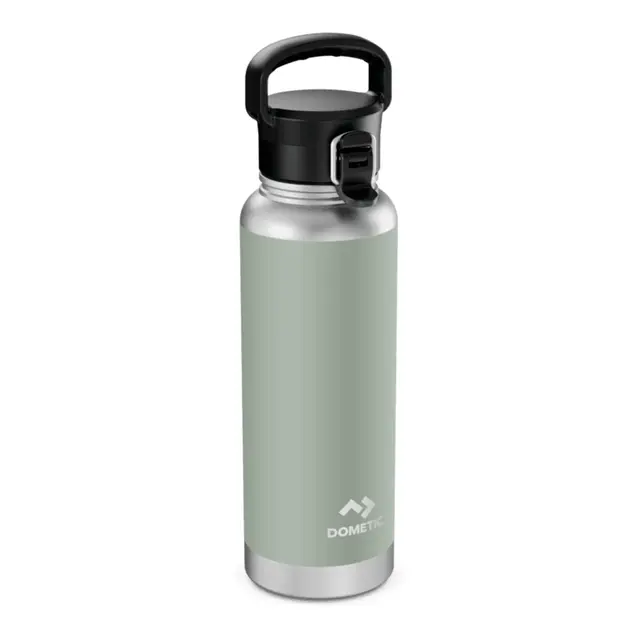 DOMETIC Thermo Bottle 120 Termoflaske, 1200 ml, Moss 
