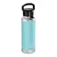 DOMETIC Thermo Bottle 120 Termoflaske, 1200&#160;ml, Lagune