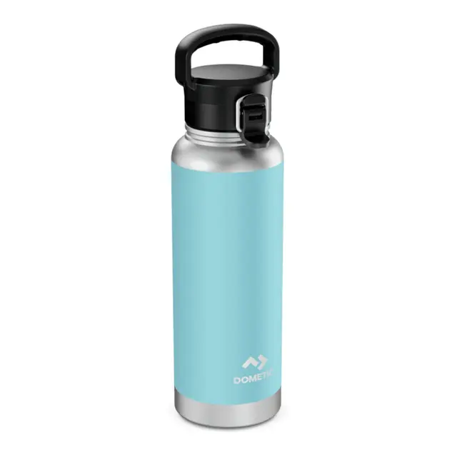 DOMETIC Thermo Bottle 120 Termoflaske, 1200 ml, Lagune 