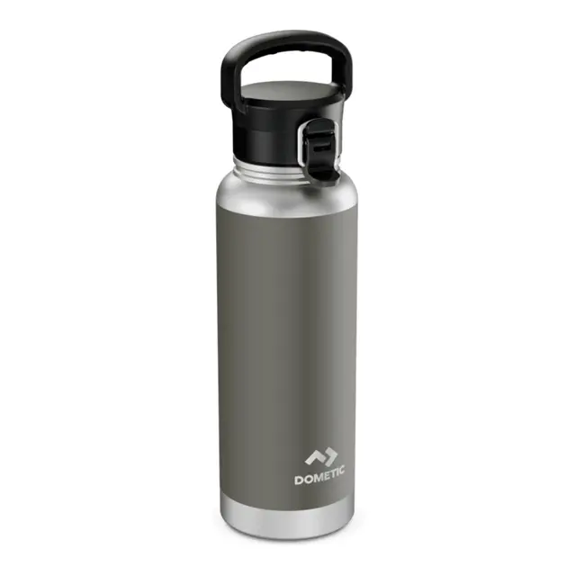 DOMETIC Thermo Bottle 120 Termoflaske, 1200 ml, Ore 