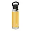 DOMETIC Thermo Bottle 120 Termoflaske, 1200&#160;ml, Glow