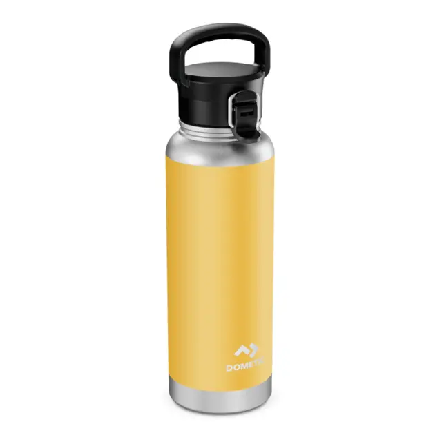 DOMETIC Thermo Bottle 120 Termoflaske, 1200 ml, Glow 
